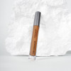 Madara Madara THE CONCEALER Correcteur perfectionnant lumineux 55 Hazelnut | Parashop.com