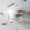 Nym Crème de Jour Fondamentale | Parashop.com