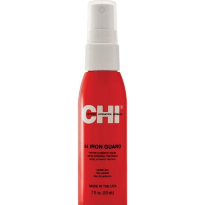 44 Iron Guard Spray Protection Thermique 59ml