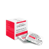 Masque Peel Off C10 Masque Éclat Tenseur Peel Off, 6X5ml