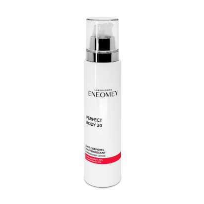 Perfect Body 30 Lait Corporel Raffermissant, 150ml