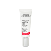 Sunlight Screen 50+ Très Haute Protection Solaire, 50ml