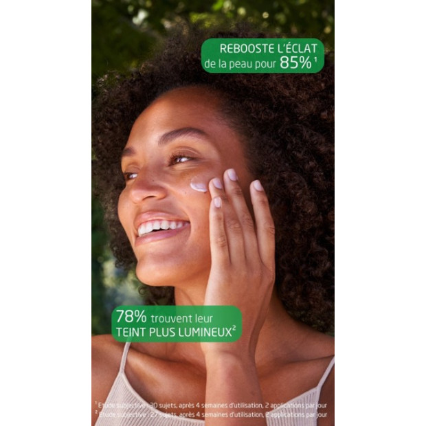 Weleda SKIN FOOD Visage Crème de Nuit Nourissante, 50ml | Parashop.com