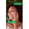 Weleda SKIN FOOD Visage Crème de Nuit Nourissante, 50ml | Parashop.com