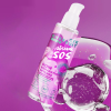 Energie Fruit Sérum SOS Soin Réparation Intense Collagène Végétal, 75ml | Parashop.com