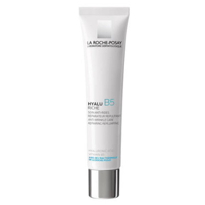 La Roche-Posay HYALU B5 Soin Riche 40ml | Parashop.com