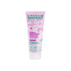 COCO CURL Gelée soin coiffant définition des boucles, 200ml Energie Fruit - Parashop