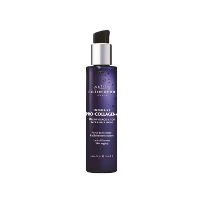 Intensive Pro Collagen+ Sérum Anti-Âge, 30ml