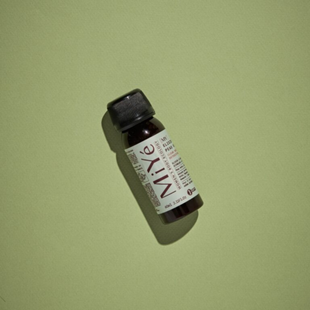 [My] Élixir Détox Peau Nette, 60ml