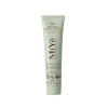 [My] Émulsion Perfectrice Hydratante, 40ml