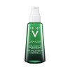 VICHY NORMADERM Fluide Double-Correction, 50ml | Parashop.com