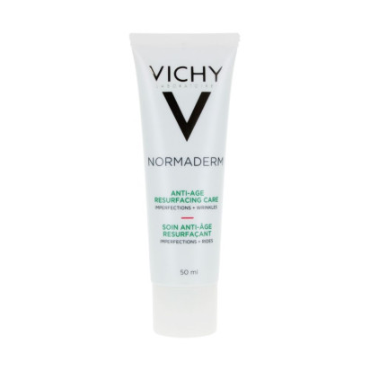 VICHY NORMADERM Anti-Age, 50ml | Parashop.com