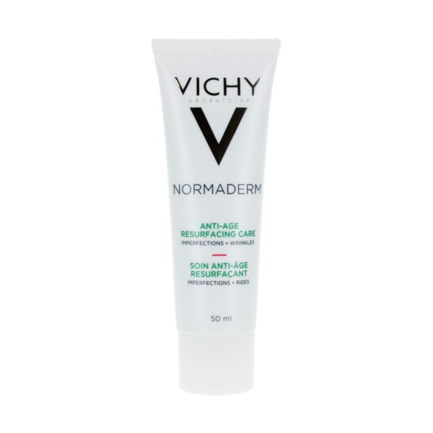 VICHY NORMADERM Anti-Age, 50ml | Parashop.com