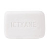 Ictyane Pain Dermatologique Surgras, 100G