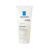 La Roche-Posay EFFACLAR H Iso-Biome Crème Lavante Hydratante Apaisante, 200ml | Parashop.com