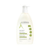 A-Derma Gel douche hydra-protecteur, 750ml | Parashop.com