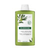 KLORANE VITALITÉ Cheveux Affinés Shampoing à l'Olivier Bio, 400ml | Parashop.com