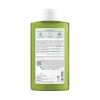 KLORANE VITALITÉ Cheveux Affinés Shampoing à l'Olivier Bio, 400ml | Parashop.com