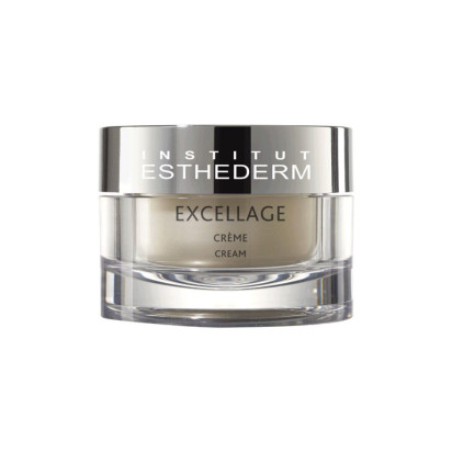 Esthederm EXCELLAGE Crème, 50ml | Parashop.com