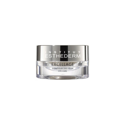 Esthederm EXCELLAGE Contour des Yeux, 15ml | Parashop;com