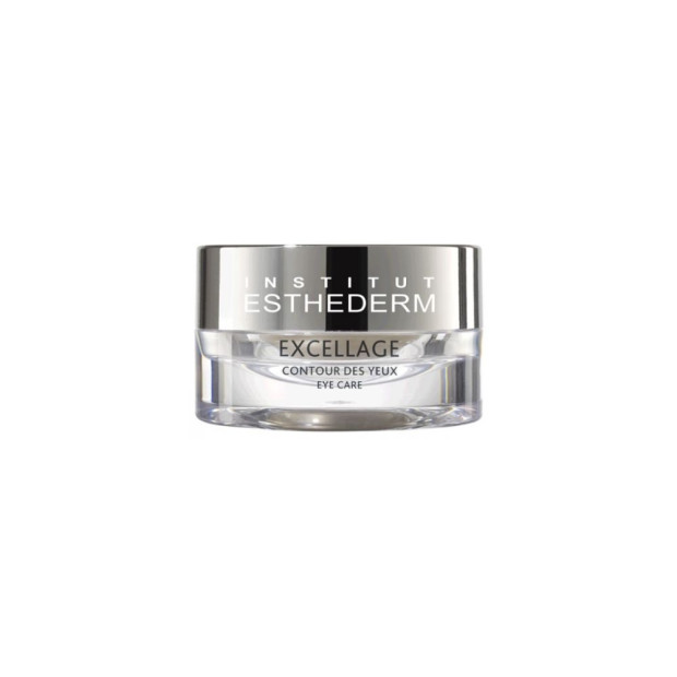 Esthederm EXCELLAGE Contour des Yeux, 15ml | Parashop;com