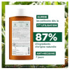 Antipelliculaire Shampoing Rééquilibrant Au Galanga, 400ml