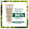 Réparation Après-Shampoing Au Cupuaçu Bio Cheveux Très Secs, 200ml