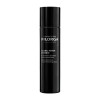 Global-Repair Essence Lotion Nutri-Jeunesse Multi-Revitalisante, 150ml