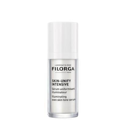 Skin-Unify Intensive Sérum Uniformisant Illuminateur, 30ml