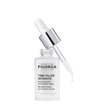 Time-Filler Intensive Sérum Multi-Correction Rides, 30ml