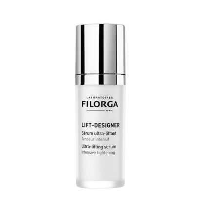 Lift-Designer Sérum Ultra-Liftant, 30ml