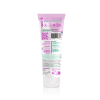 Shampoing sans sulfates cheveux bouclés coco & huile de karité bio, 250ml Energie Fruit - Parashop