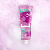 Energie Fruit Shampooing Reparateur Collagene & Vitamine B, 250ml | Parashop.com