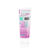 Energie Fruit Masque & Démêlant 2 en 1 Reconstituant Collagène Végétal & Vitamine B, 200ml | Parashop.com