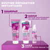 Energie Fruit Masque & Démêlant 2 en 1 Reconstituant Collagène Végétal & Vitamine B, 200ml | Parashop.com