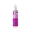 Energie Fruit Sérum SOS Soin Réparation Intense Collagène Végétal, 75ml | Parashop.com