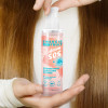 Energie Fruit Sérum SOS Soin Hydratation Intense Acide Hyaluronique, 75ml | Parashop.com