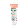 Energie Fruit Shampoing douceur pêche blanche & eau de riz, 250ml | Parashop.com