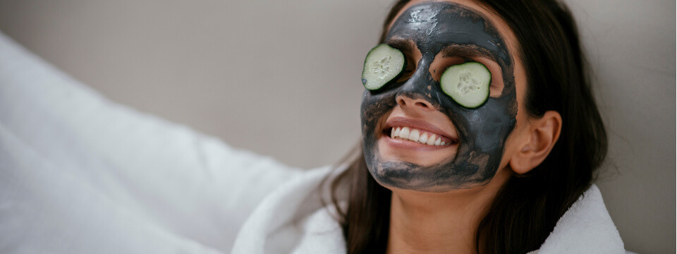 Masques & Gommages