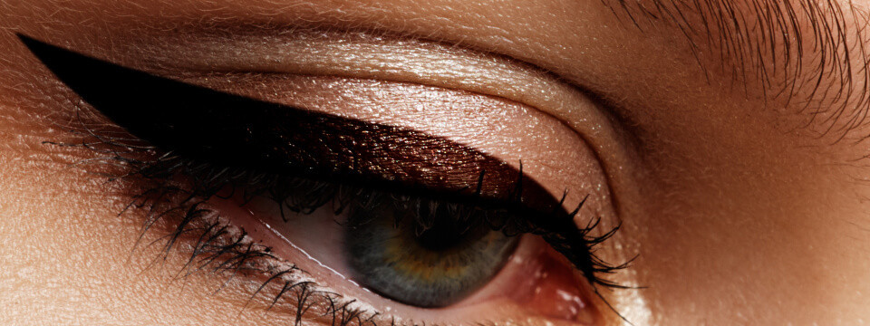 Yeux