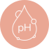 Savon pH Neutre