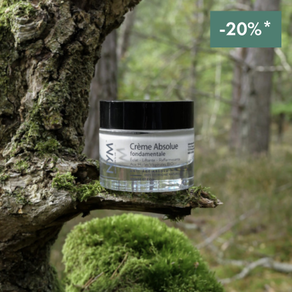 Offre NYM