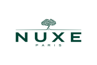Nuxe