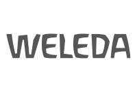 Weleda