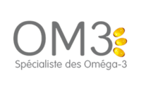 Om3