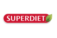 Super Diet