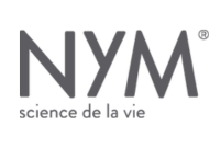 Nym