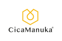 Cicamanuka