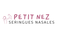 Petit nez