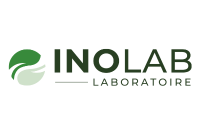 Laboratoire Inolab